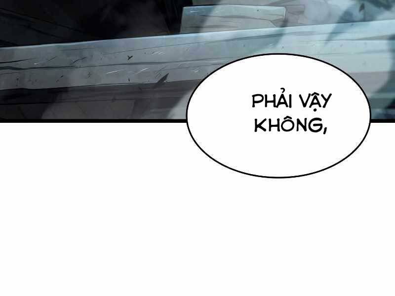 Chương 26
