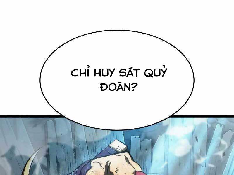 Chương 26