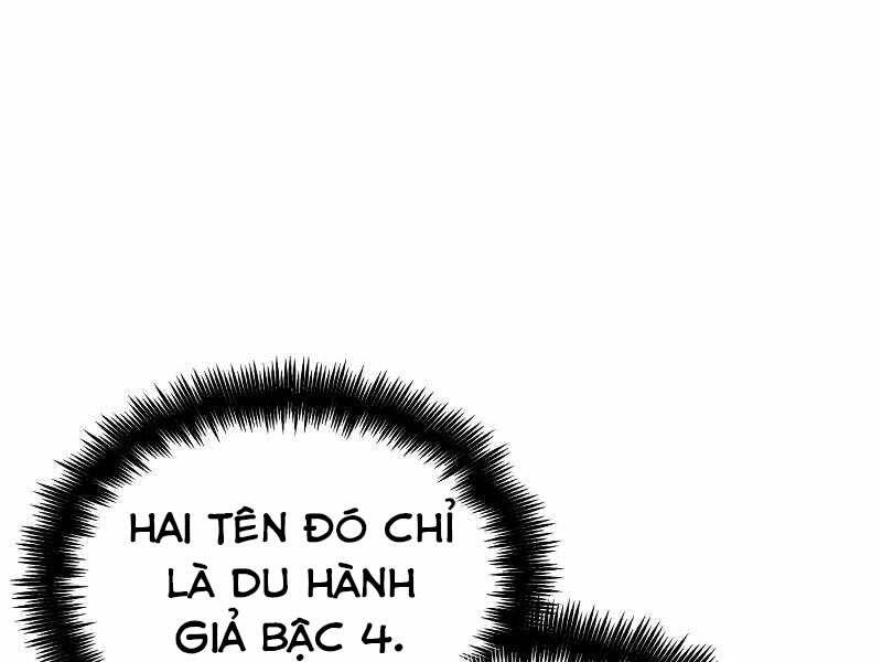 Chương 26