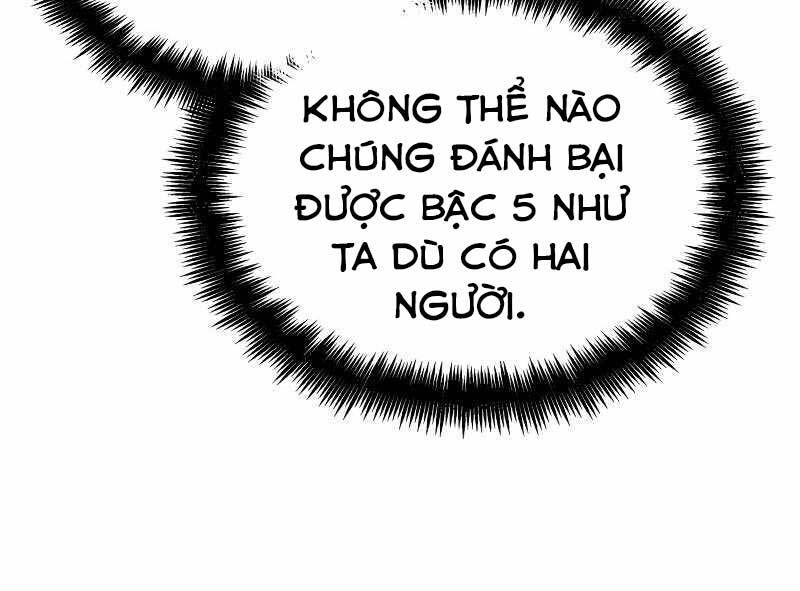 Chương 26