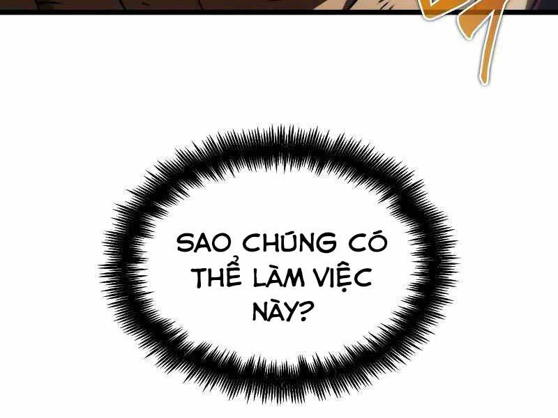 Chương 26
