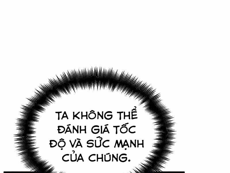 Chương 26