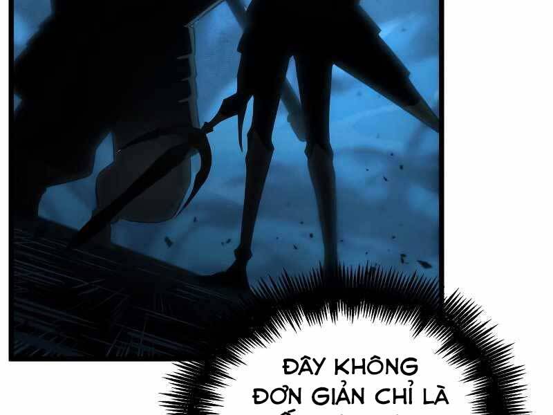 Chương 26
