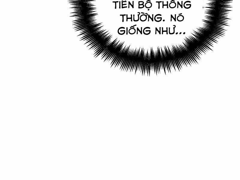 Chương 26