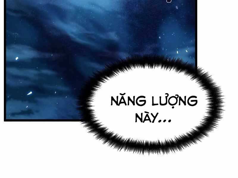 Chương 26