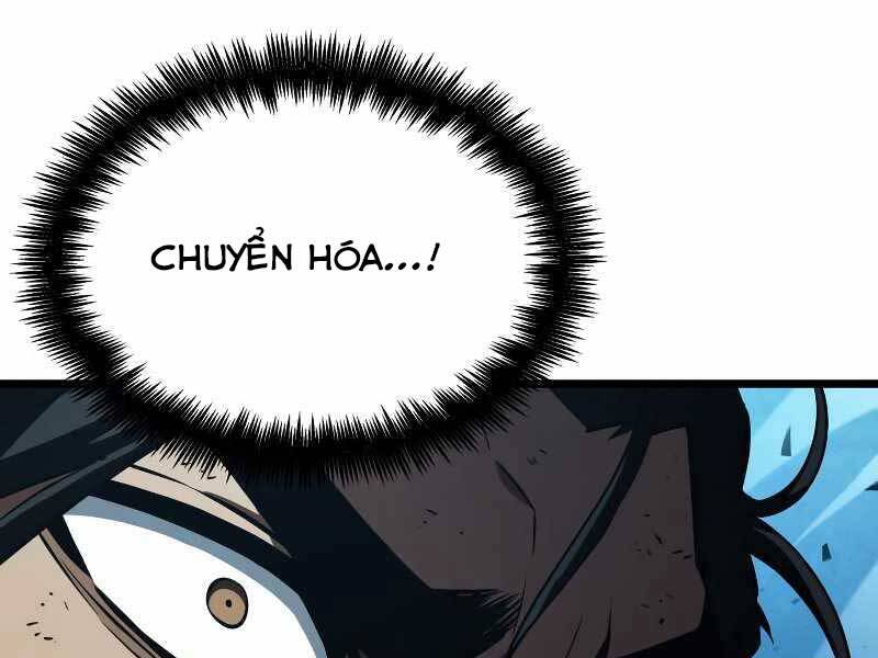 Chương 26