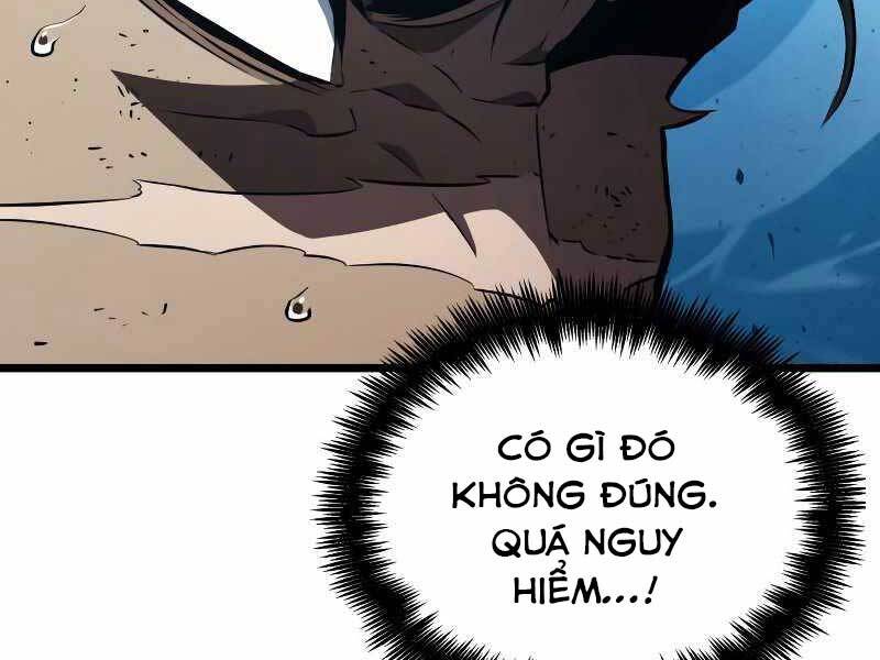 Chương 26
