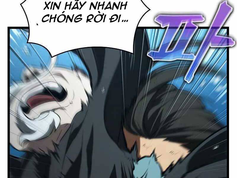 Chương 26