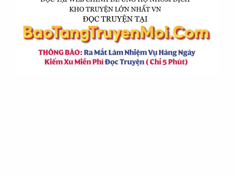 Chương 26