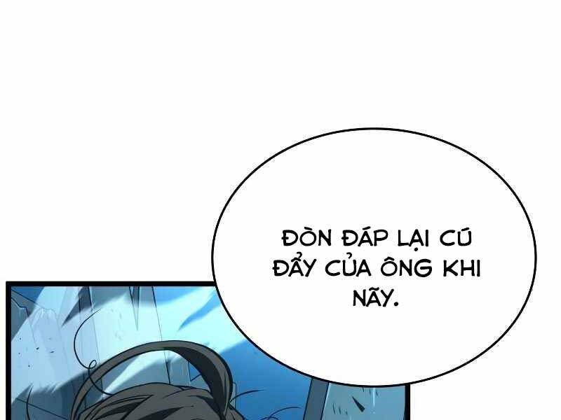 Chương 26