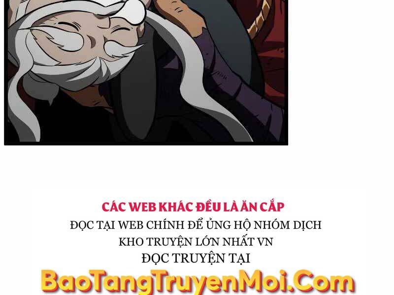 Chương 26