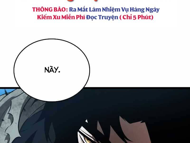 Chương 26