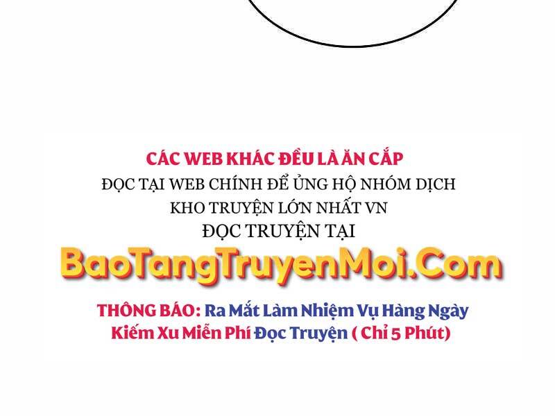 Chương 26