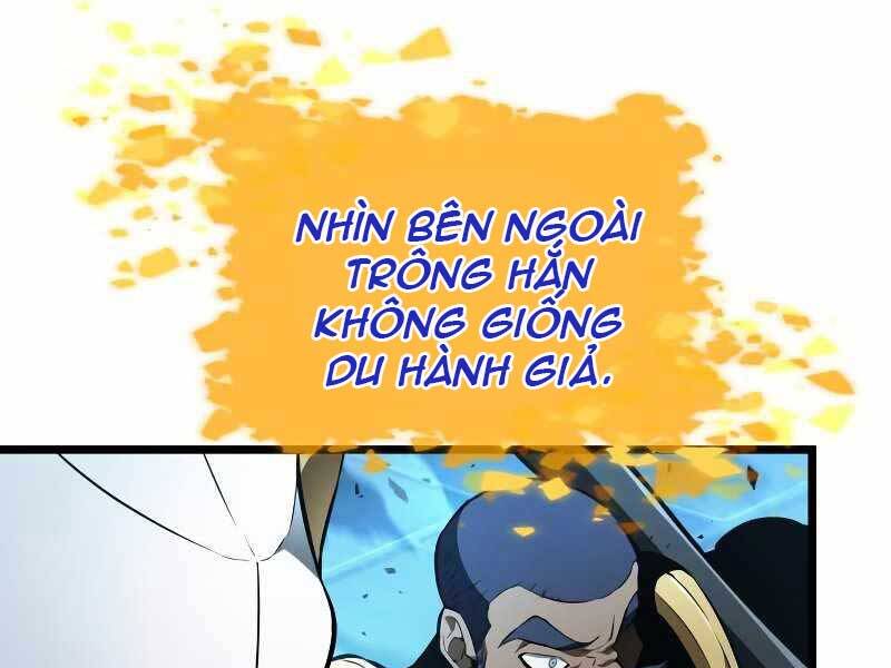 Chương 26