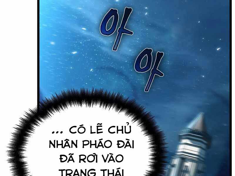 Chương 26