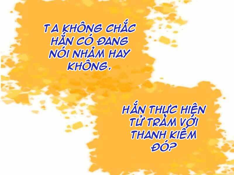 Chương 26