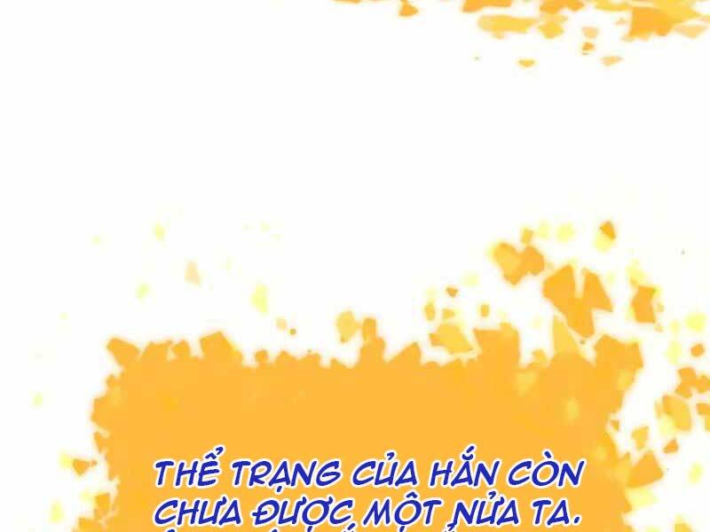 Chương 26