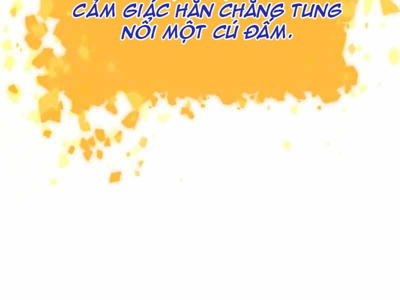 Chương 26