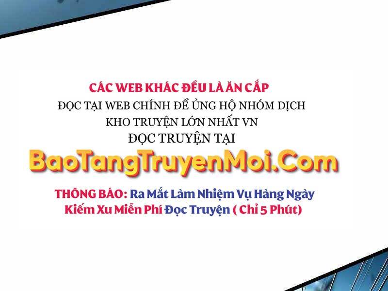 Chương 26
