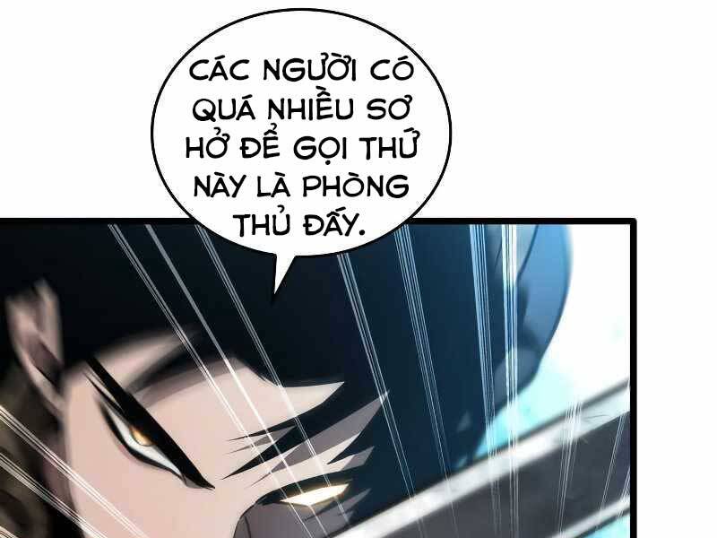 Chương 26