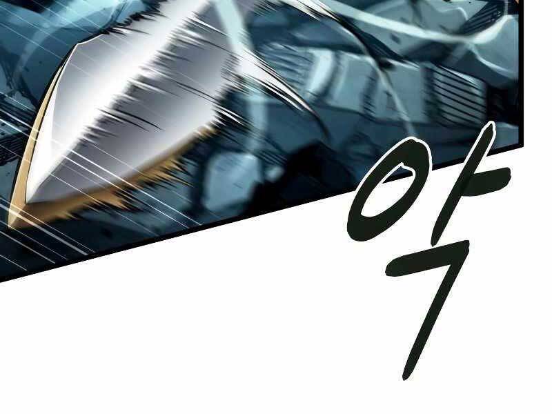 Chương 26