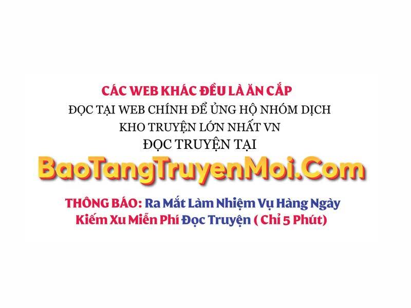 Chương 26