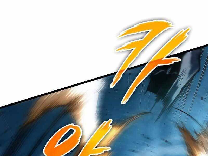 Chương 26