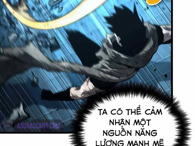 Chương 26