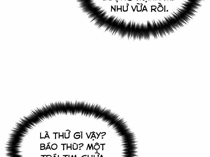 Chương 26