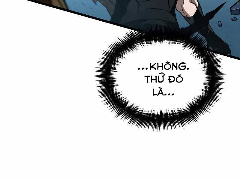Chương 26