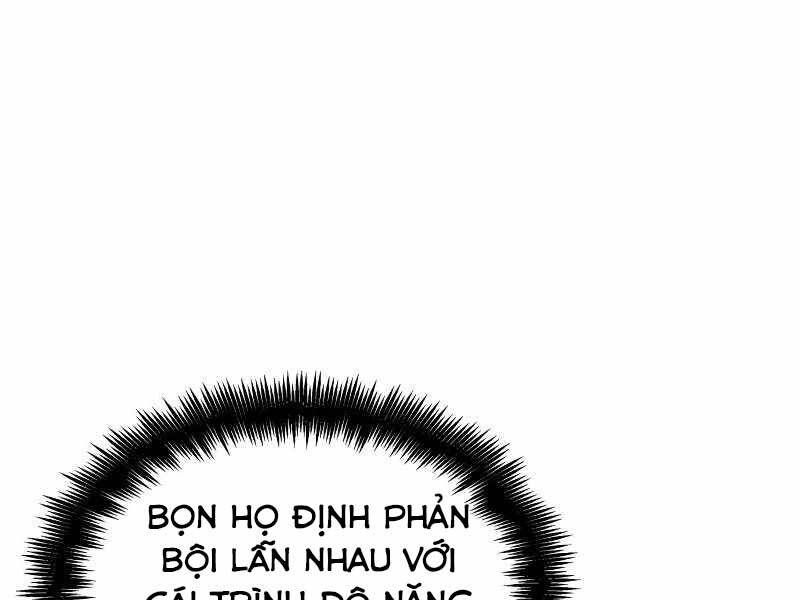 Chương 26
