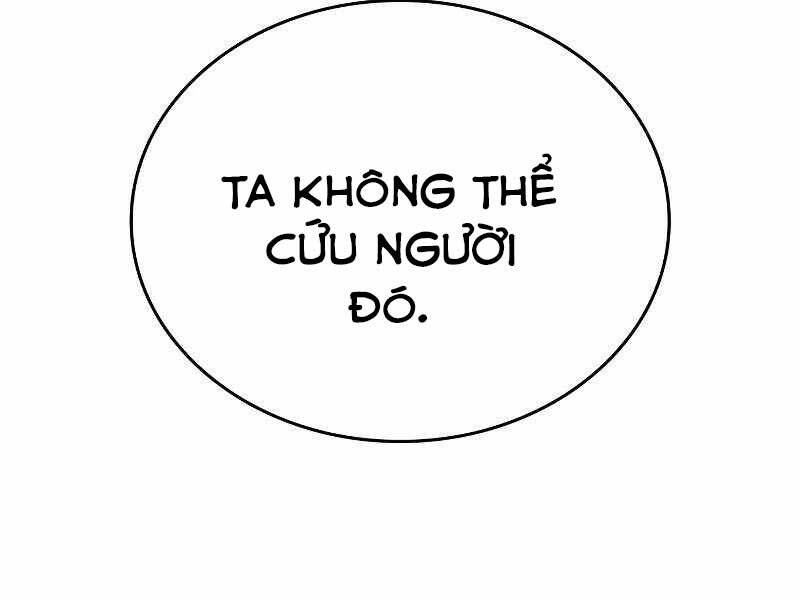 Chương 26