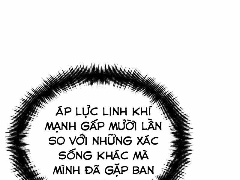 Chương 26