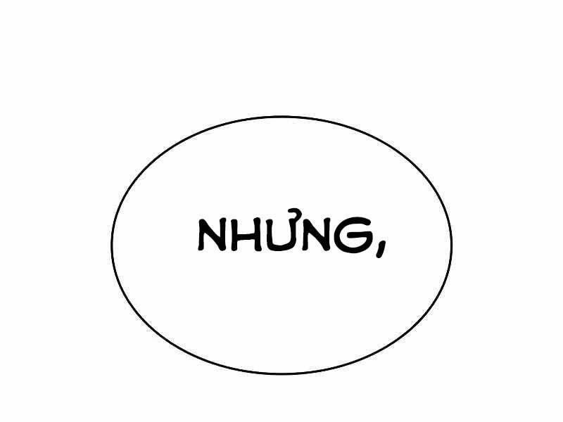 Chương 26