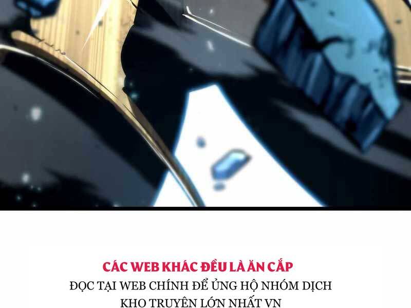 Chương 26