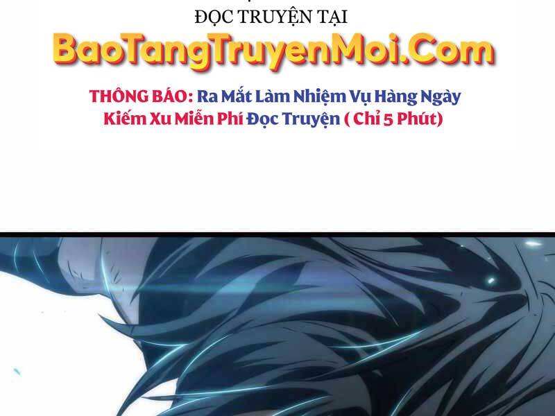 Chương 26