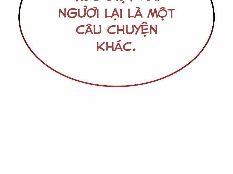 Chương 26