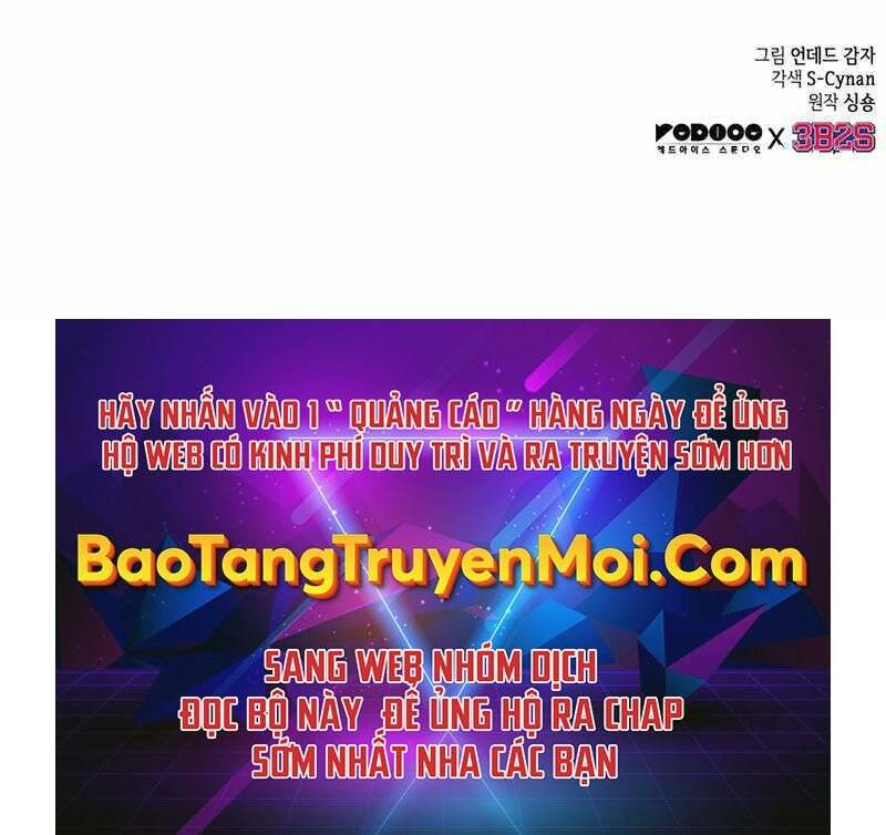 Chương 26