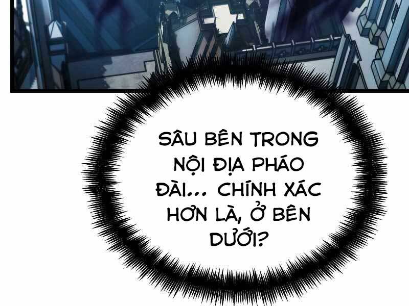 Chương 26