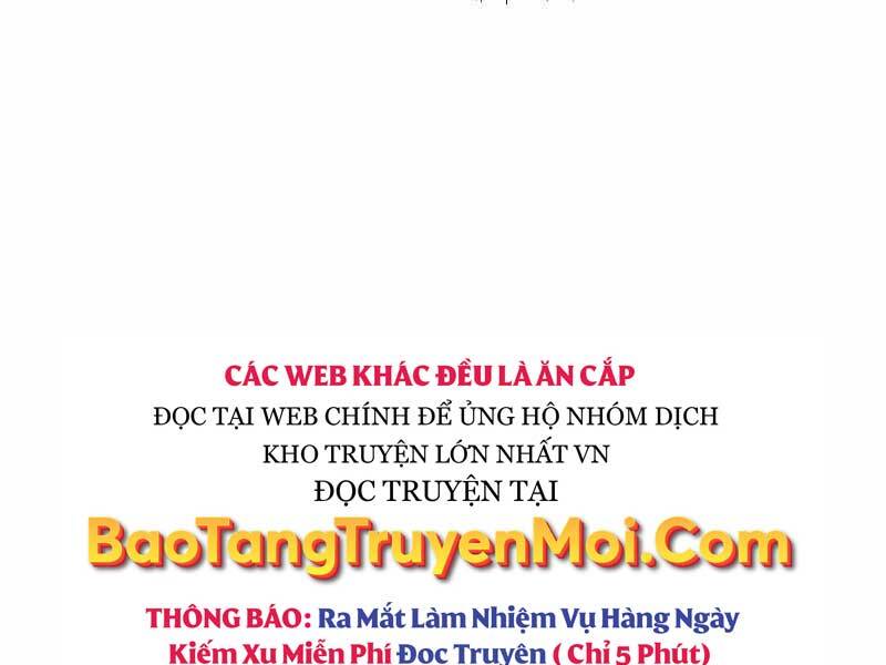 Chương 26