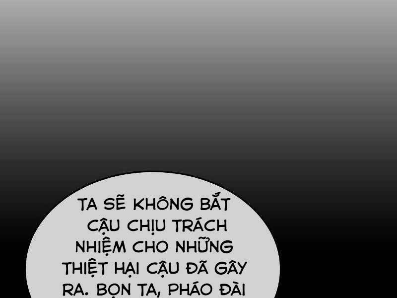 Chương 26