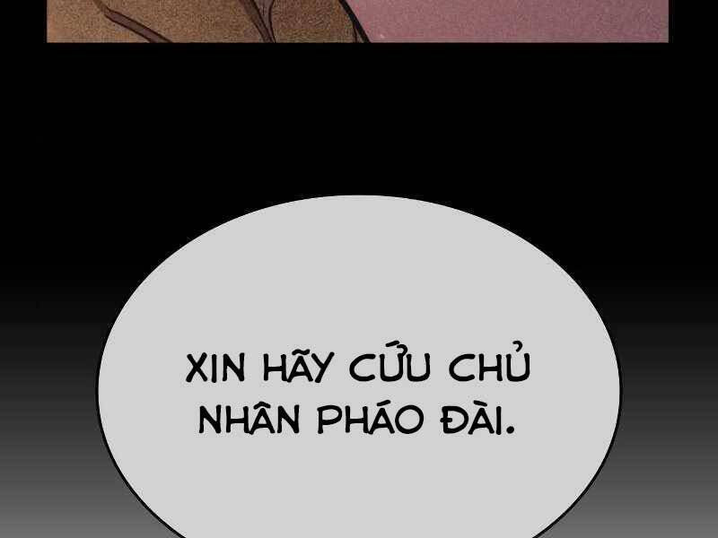 Chương 26