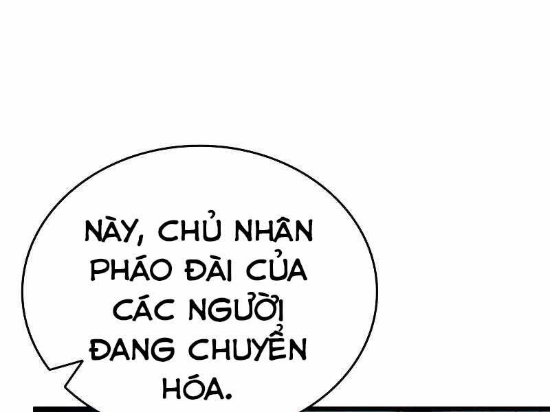Chương 26