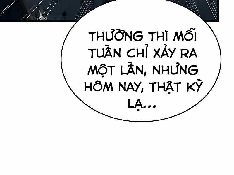 Chương 26