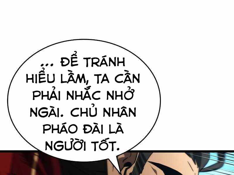 Chương 26