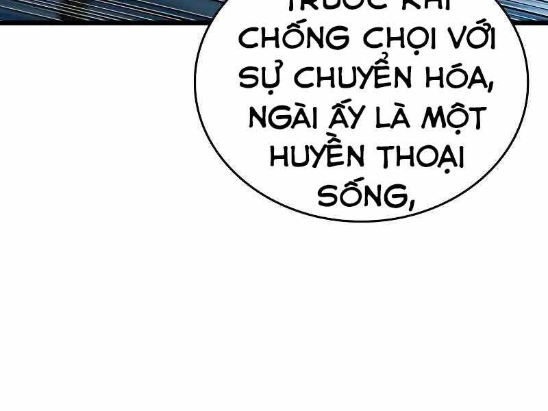 Chương 26