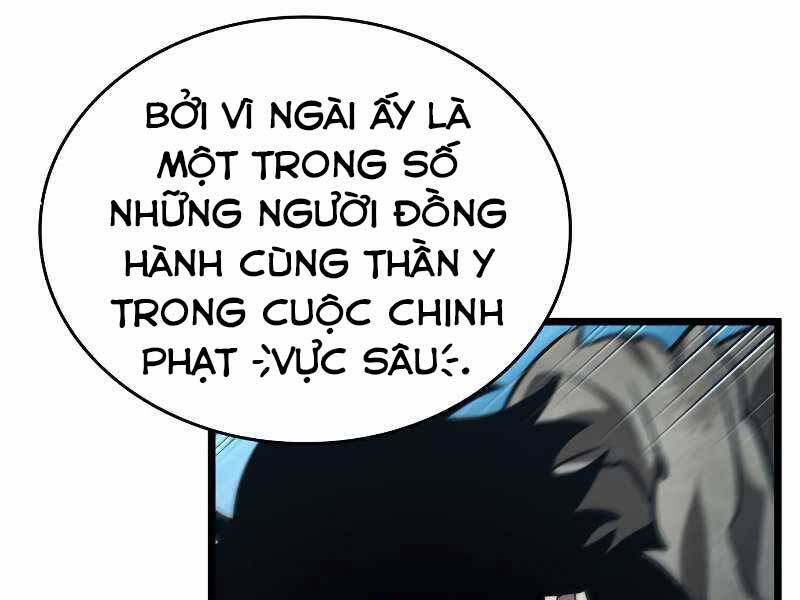 Chương 26