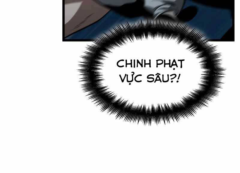 Chương 26