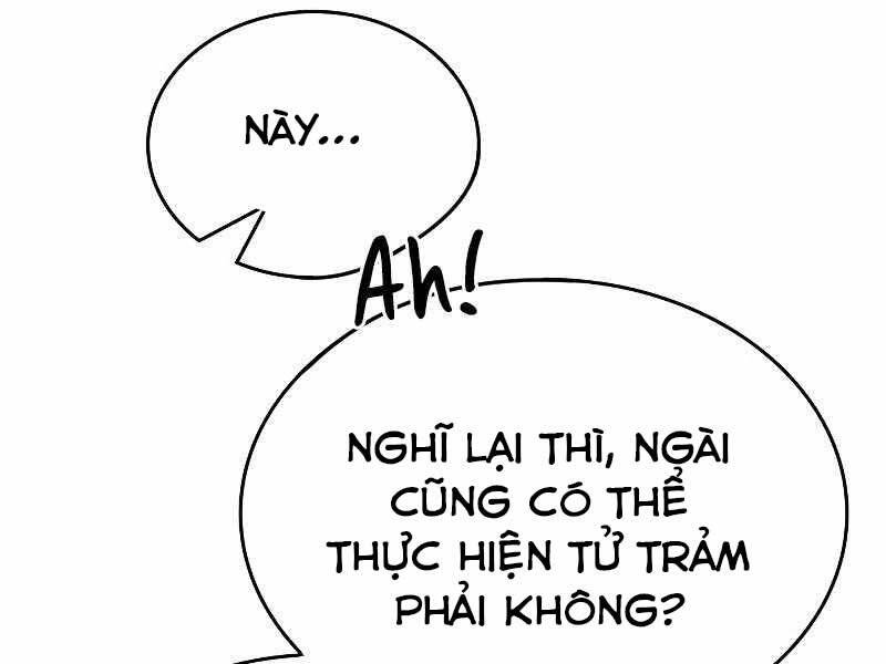 Chương 26