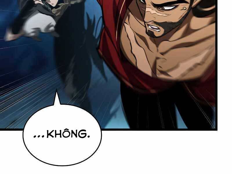 Chương 26